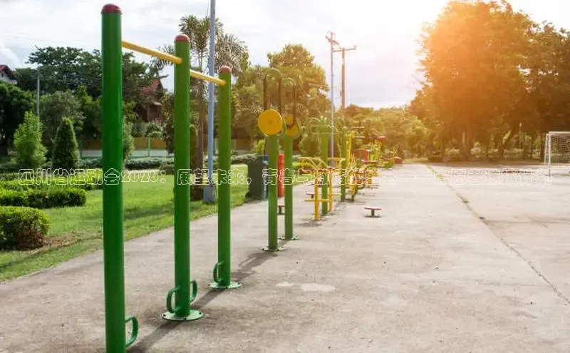 谈球吧app下载