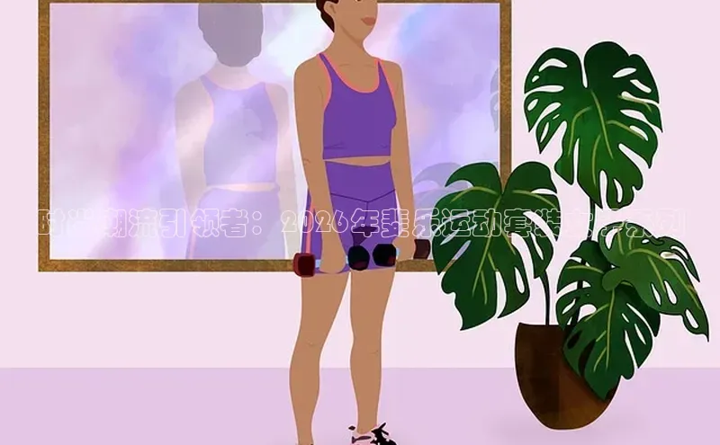 谈球吧